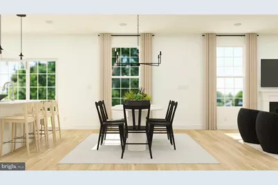 3 Turgyan Drive, Bordentown, NJ 08505 - Photo 3