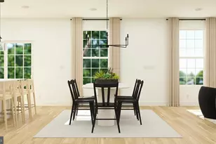 3 Turgyan Dr, Bordentown, NJ 08505 - Photo 3