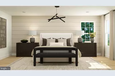 3 Turgyan Drive, Bordentown, NJ 08505 - Photo 11