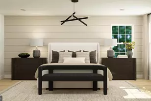 3 Turgyan Dr, Bordentown, NJ 08505 - Photo 11