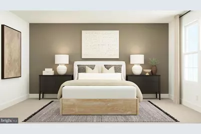 3 Turgyan Drive, Bordentown, NJ 08505 - Photo 17