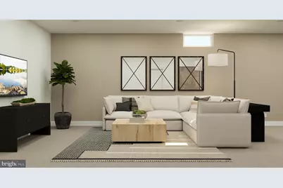 3 Turgyan Drive, Bordentown, NJ 08505 - Photo 25