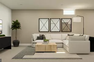 3 Turgyan Dr, Bordentown, NJ 08505 - Photo 25