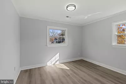 418 Delview Lane, Delanco, NJ 08075 - Photo 13