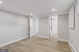 418 Delview Ln, Delanco, NJ 08075 - Photo 25