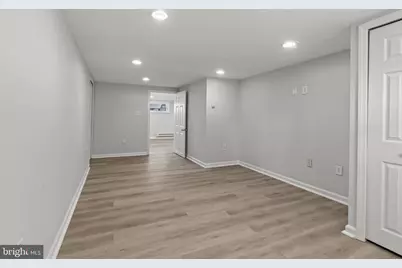 418 Delview Lane, Delanco, NJ 08075 - Photo 27