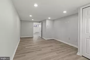 418 Delview Ln, Delanco, NJ 08075 - Photo 27