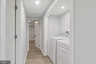 418 Delview Ln, Delanco, NJ 08075 - Photo 21