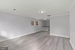 418 Delview Ln, Delanco, NJ 08075 - Photo 3