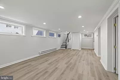 418 Delview Lane, Delanco, NJ 08075 - Photo 19