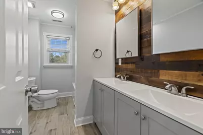 418 Delview Lane, Delanco, NJ 08075 - Photo 15