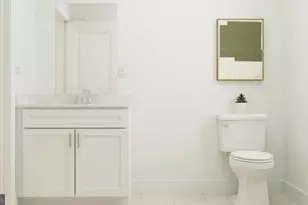 8 Red Barn Ln, Bordentown, NJ 08505 - Photo 23