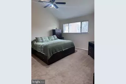 614 Augusta Circle, Mount Laurel, NJ 08054 - Photo 5