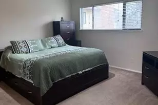 614 Augusta Cir, Mount Laurel, NJ 08054 - Photo 5