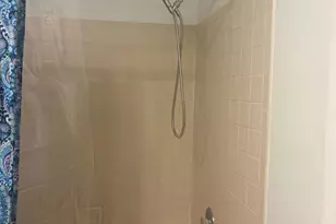 614 Augusta Cir, Mount Laurel, NJ 08054 - Photo 7