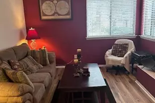 614 Augusta Cir, Mount Laurel, NJ 08054 - Photo 3