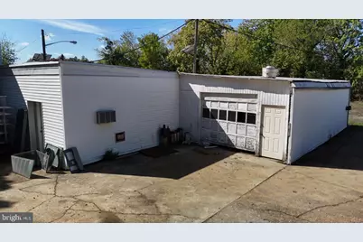 215 Ash Street, Delanco, NJ 08075 - Photo 13