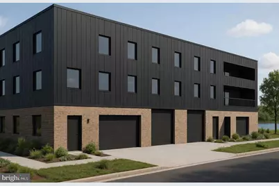 215 Ash Street, Delanco, NJ 08075 - Photo 15