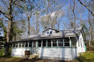 171 Canna St, Browns Mills, NJ 08015 - Photo 1