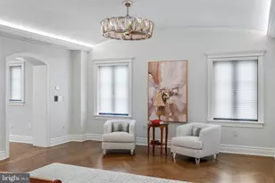 2801 Riverton, Moorestown, NJ 08057 - Photo 31