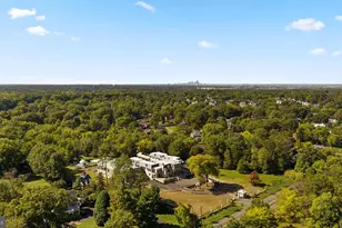 2801 Riverton, Moorestown, NJ 08057 - Photo 57