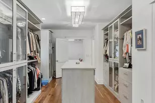 2801 Riverton, Moorestown, NJ 08057 - Photo 35