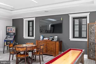 2801 Riverton, Moorestown, NJ 08057 - Photo 43