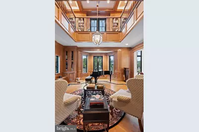 2801 Riverton, Moorestown, NJ 08057 - Photo 5