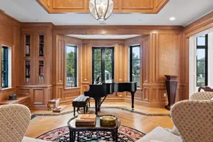 2801 Riverton, Moorestown, NJ 08057 - Photo 5