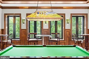 2801 Riverton, Moorestown, NJ 08057 - Photo 9