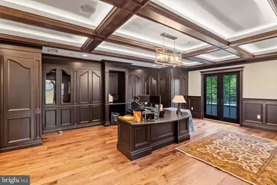 2801 Riverton, Moorestown, NJ 08057 - Photo 27
