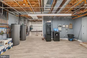 2801 Riverton, Moorestown, NJ 08057 - Photo 53