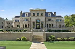 2801 Riverton, Moorestown, NJ 08057 - Photo 1