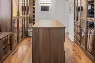 2801 Riverton, Moorestown, NJ 08057 - Photo 37