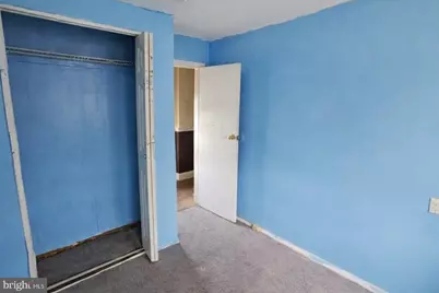 530 Magnolia Street, Beverly, NJ 08010 - Photo 11