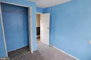 530 Magnolia St, Beverly, NJ 08010 - Photo 11