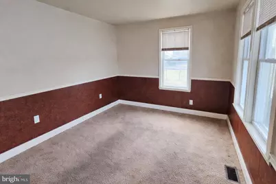 530 Magnolia Street, Beverly, NJ 08010 - Photo 5