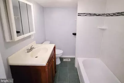 530 Magnolia Street, Beverly, NJ 08010 - Photo 9