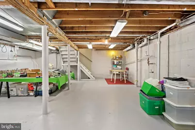 13 Ticonderoga Drive, Bordentown, NJ 08505 - Photo 25