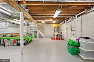 13 Ticonderoga Dr, Bordentown, NJ 08505 - Photo 25