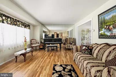 13 Ticonderoga Drive, Bordentown, NJ 08505 - Photo 31