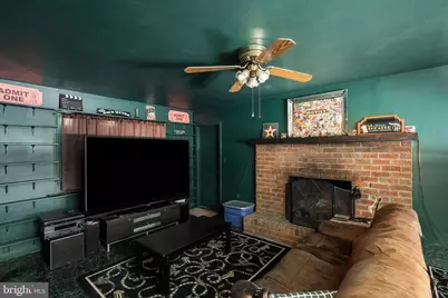 13 Ticonderoga Drive, Bordentown, NJ 08505 - Photo 33