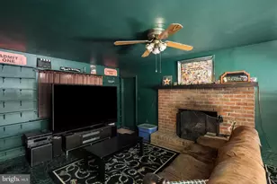 13 Ticonderoga Dr, Bordentown, NJ 08505 - Photo 33