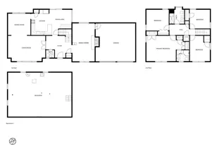 13 Ticonderoga Dr, Bordentown, NJ 08505 - Photo 5