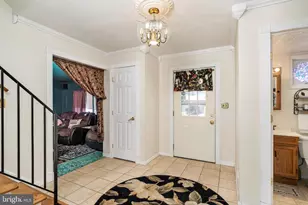 13 Ticonderoga Dr, Bordentown, NJ 08505 - Photo 7