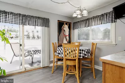 13 Ticonderoga Drive, Bordentown, NJ 08505 - Photo 27