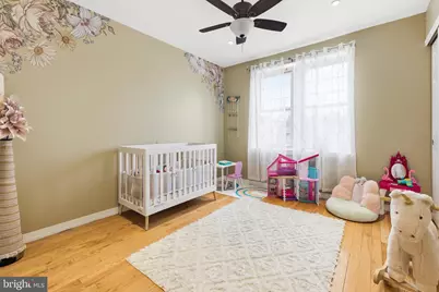 203 Jonathan Lane, Marlton, NJ 08053 - Photo 13