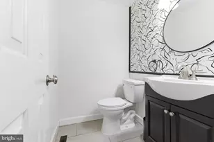 203 Jonathan Ln, Marlton, NJ 08053 - Photo 15