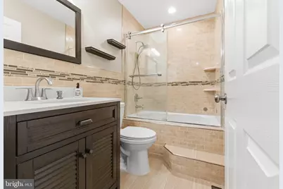 203 Jonathan Lane, Marlton, NJ 08053 - Photo 17