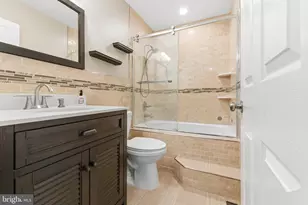 203 Jonathan Ln, Marlton, NJ 08053 - Photo 17